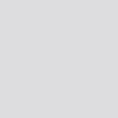 K-13 light gray color