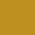 csp-960 swatch
