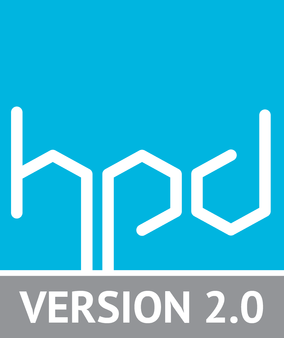 Health Product Declaration (HPD 2.0)