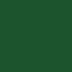 ral 6035 swatch
