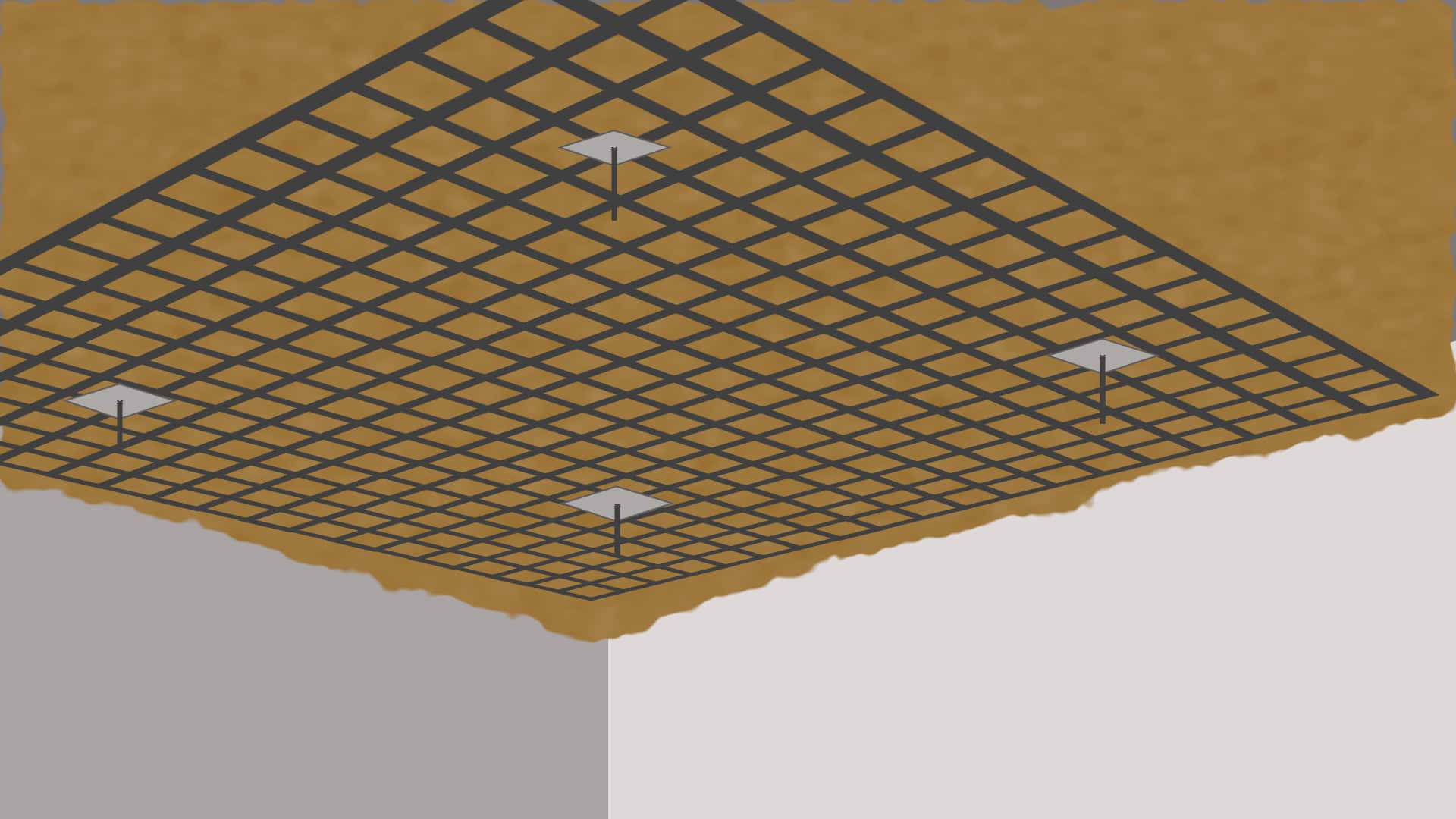 High-R Step 4
